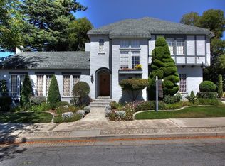 22156 Prospect St, Hayward, CA 94541