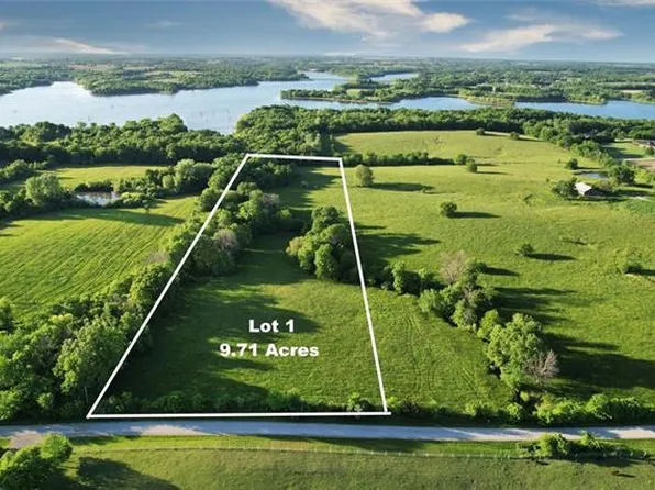 Lot 1 174th St, Kearney, MO 64060