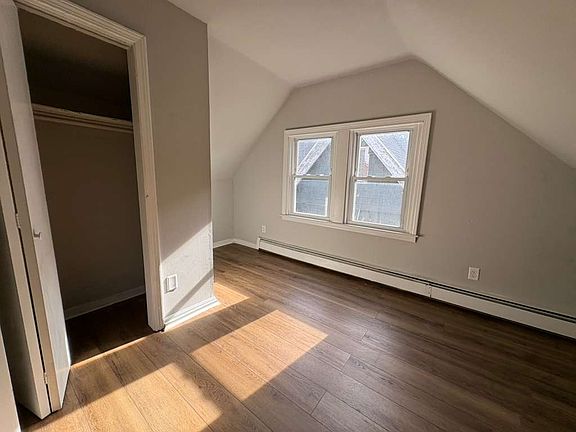 5th image of 517 Quinnipiac Ave #33