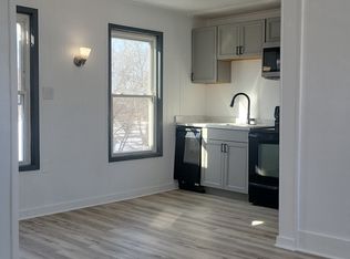 1613 Columbia Ave #B, Middletown, OH 45042