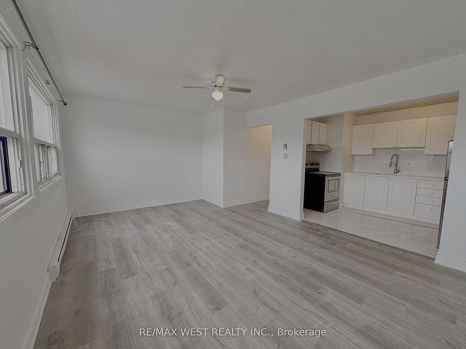 1st image of 1687 Saint Clair Ave W