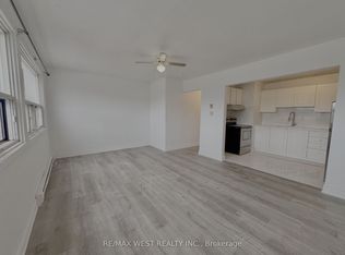 1687 Saint Clair Ave W, Toronto, ON M6N 1H9