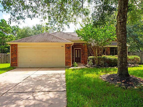 3rd image of 34 Green Slope Pl