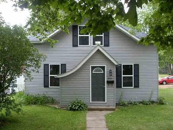 4th image of 301 N Peach Ave #1