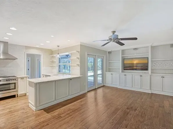 6511 WATERFORD CIRCLE, SARASOTA, FL 34238