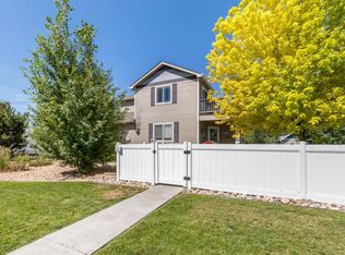 101 Ash St, Windsor, CO 80550