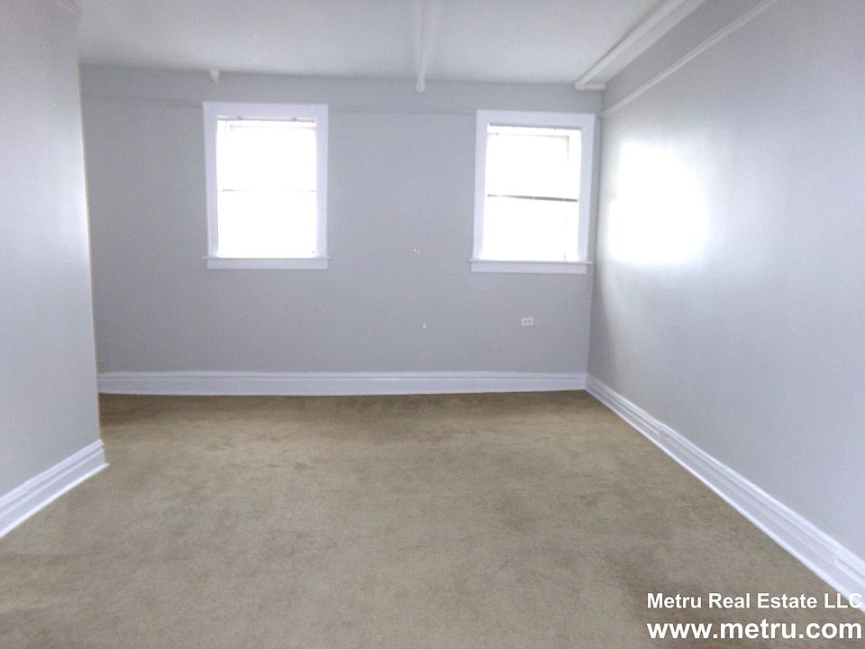 1st image of 1051 W Pratt Blvd