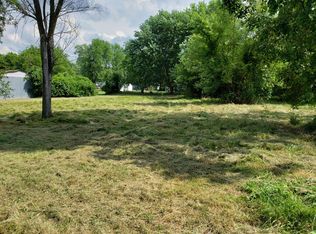 512 W Stanley St, Buffalo, MO 65622