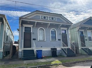 630 Hagan Ave, New Orleans, LA 70119