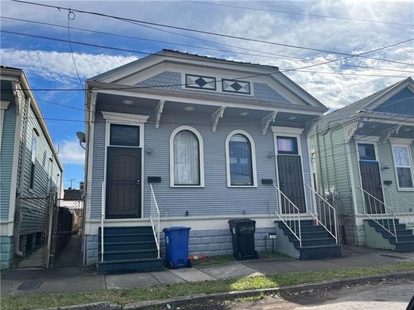 630 Hagan Ave