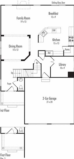 SpecFloorPlanImage