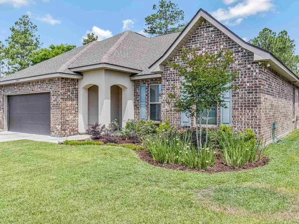 12493 Ryland Dr, Pensacola, FL 32506