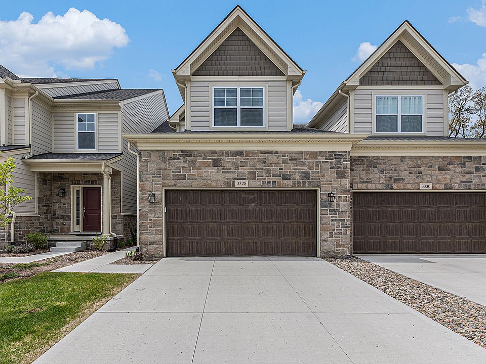 1st image of 3328 Roseford Blvd