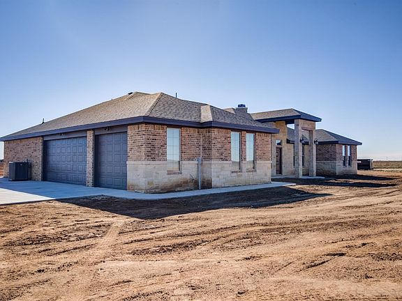 2nd image of 10024 Farm Road 2641