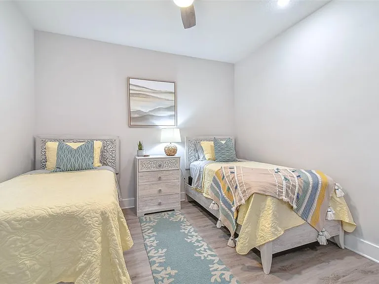 19505 Gulf Blvd #404 — Photo 34