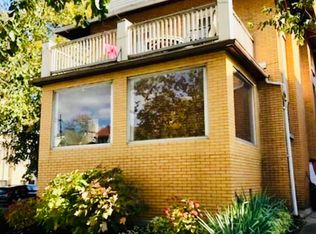 527 Richmond Ave #3, Buffalo, NY 14222
