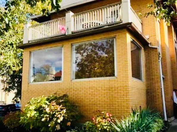 527 Richmond Ave, Buffalo, NY