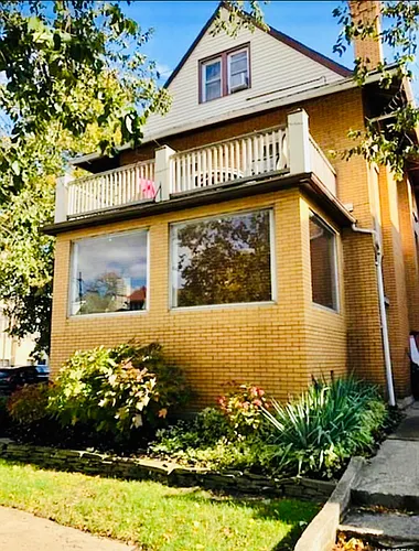 527 Richmond Ave Photo 1