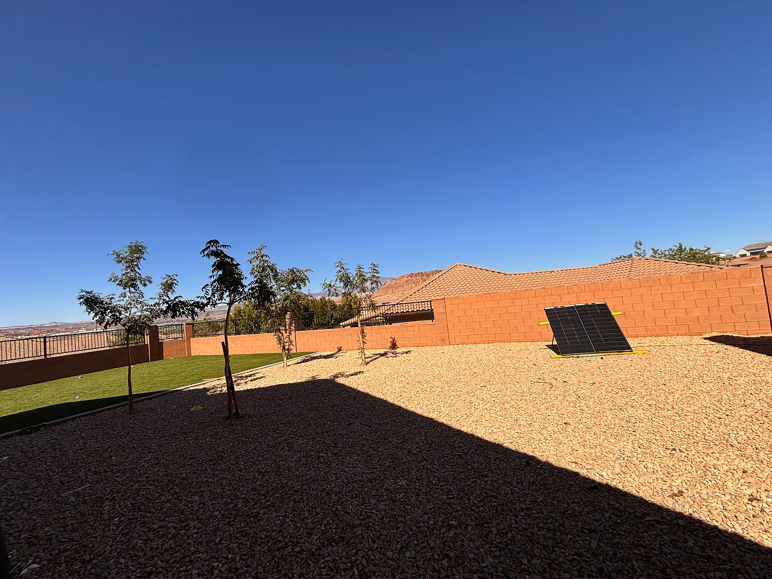 5 bed, 3.5 bath, 2900 sqft, $4,000 — Photo 3