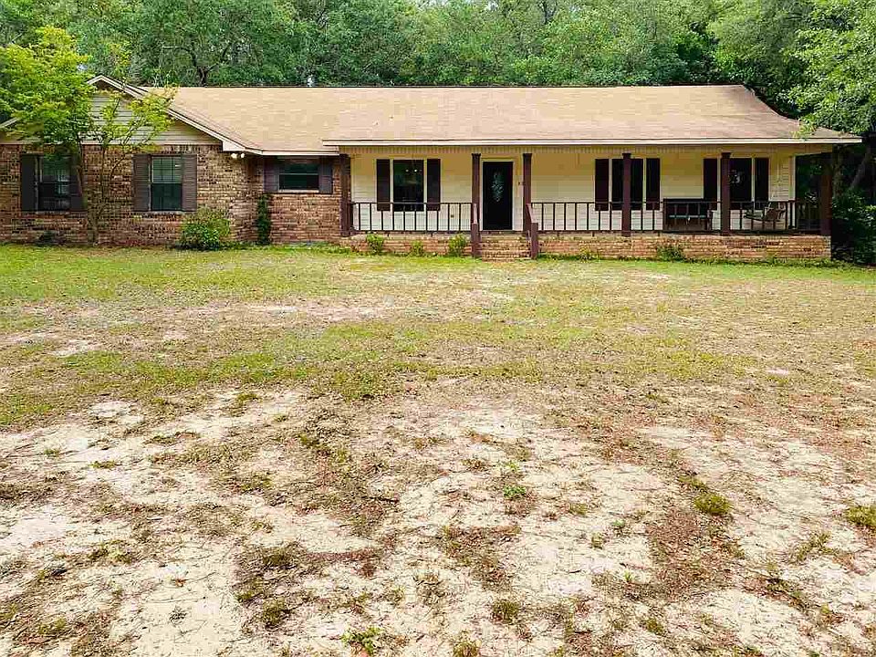 1st image of 5225 Garnet Dr