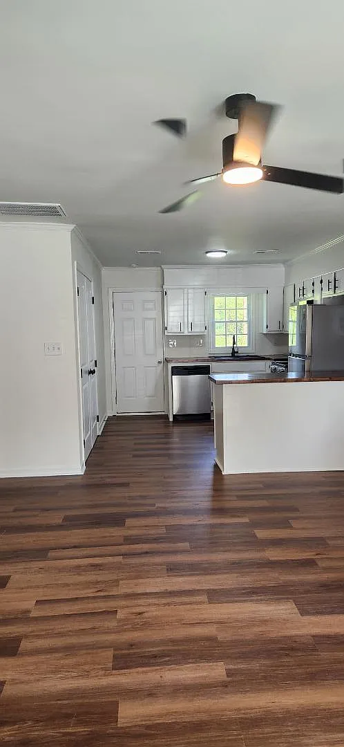 67 E Mountain Creek Rd - 67 Mountain creek — Photo 4