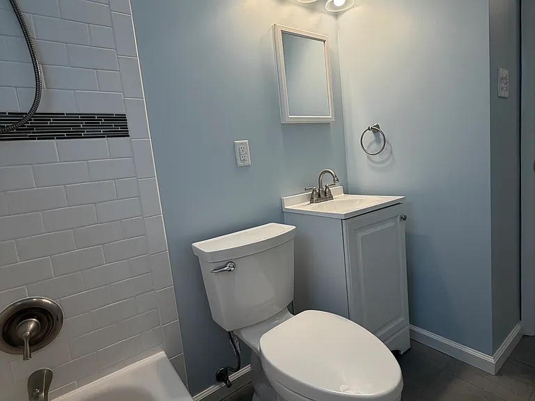 1744 Creedmoor Ave — Photo 12