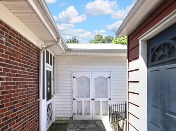 5044 Princess Anne Rd, Virginia Beach, VA 23462