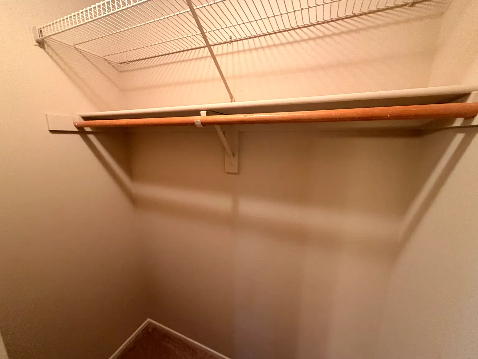 3 bed, 2.5 bath, 1534 sqft, $2,000 — Photo 4