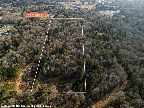 3rd image of Swanson Rd