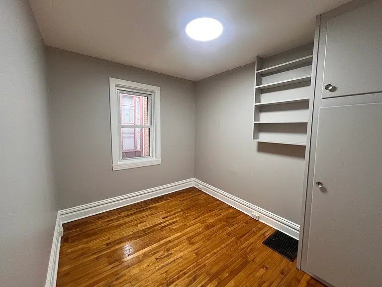 415 Eva Ave — Photo 9