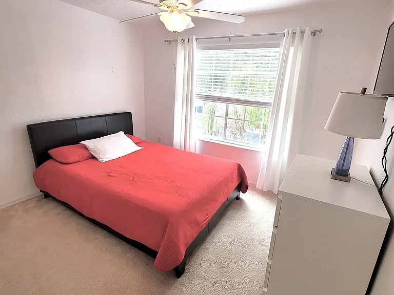 183 Highgate Park Blvd — Photo 17