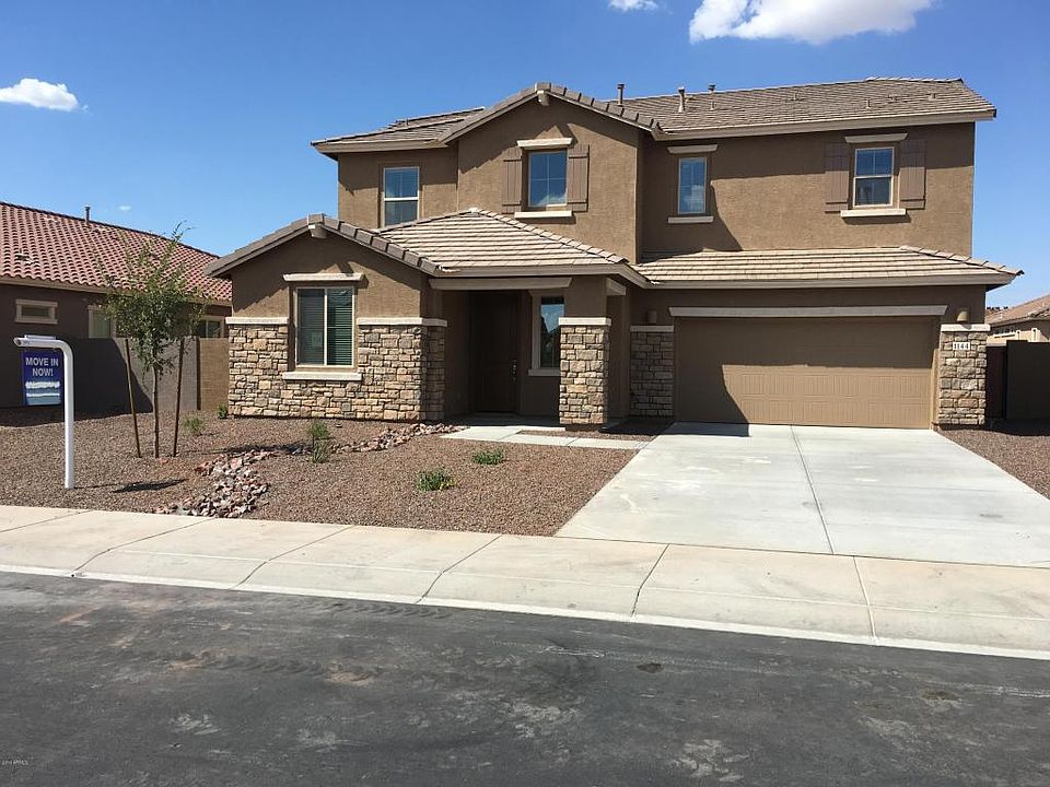1st image of 1144 E Tekoa Ave