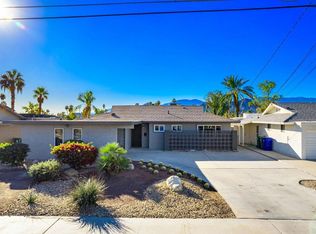 77295 Minnesota Ave, Palm Desert, CA 92211
