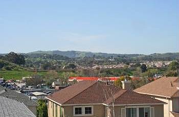 2nd image of 637 Ross Cir