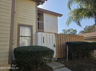1301 Defender Ct W #1301, Jacksonville, FL 32233