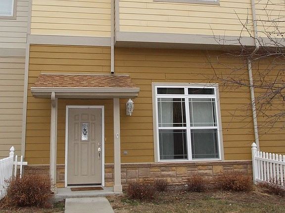 2nd image of 16 Fuller Cir