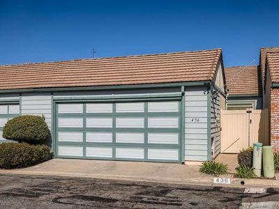 436 Devonshire Gln, Escondido, CA, 92027