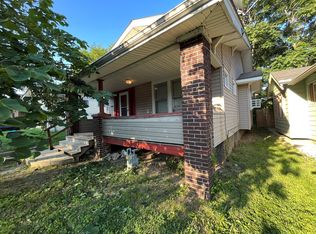 2913 N 27th St, Kansas City, KS 66104