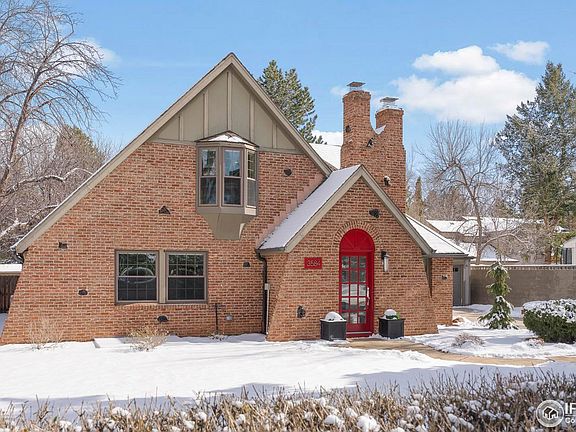 2nd image of 3584 Kirkwood Pl