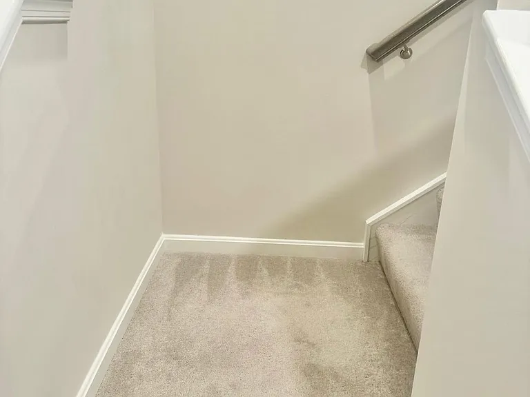 157 Tye Ct — Photo 4