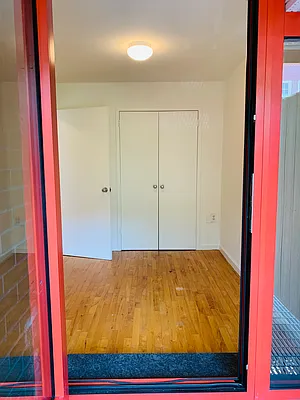 Rented by The Downtown LLC | media 7