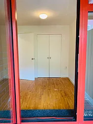 Rented by The Downtown LLC