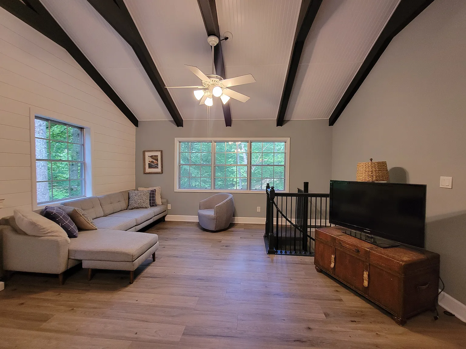 3 bed, 1300 sqft, $1,950 — Photo 4