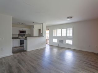 95-1109 Koolani Dr APT 217, Mililani, HI 96789