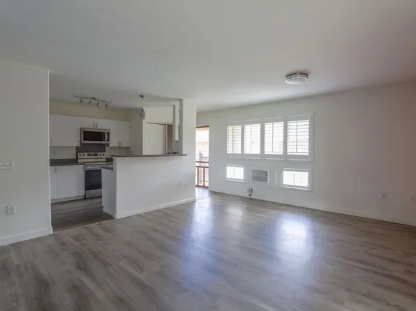 95-1109 Koolani Dr APT 217, Mililani, HI 96789