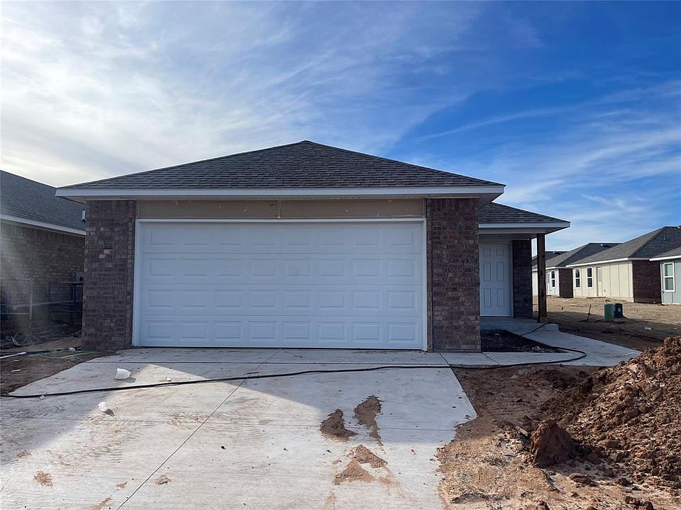 1st image of 1313 Willowood Cir
