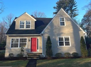 233 Old Mill Bottom Rd S, Annapolis, MD 21409