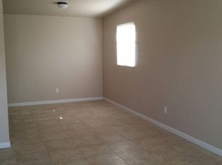 2809 W Monterosa St, Phoenix, AZ 85017