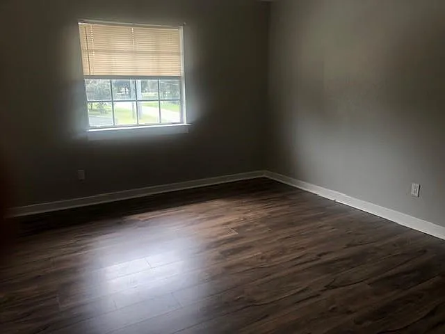124 Friedrichs Rd #B — Photo 11
