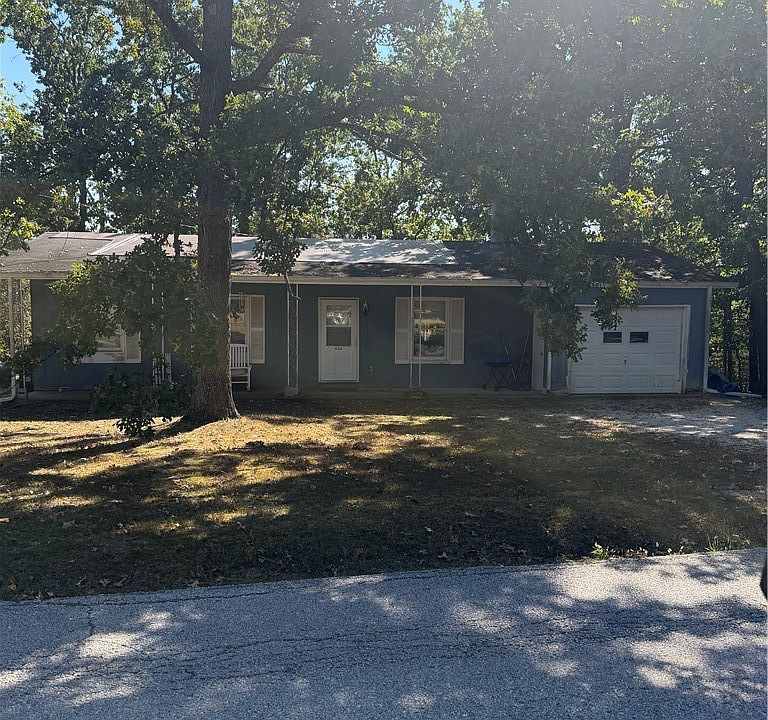 1st image of 650 Ball Park Rd